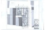 Dachgeschoßwohnung Jever - 2 Zimmer, 66 m&sup2;, 1.000&euro; | Angebot:25207961
