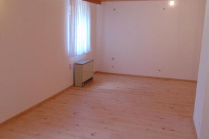 Wohnen auf Zeit Göttingen - 1 Zimmer, 31 m&sup2;, 664&euro; | Angebot:25150671