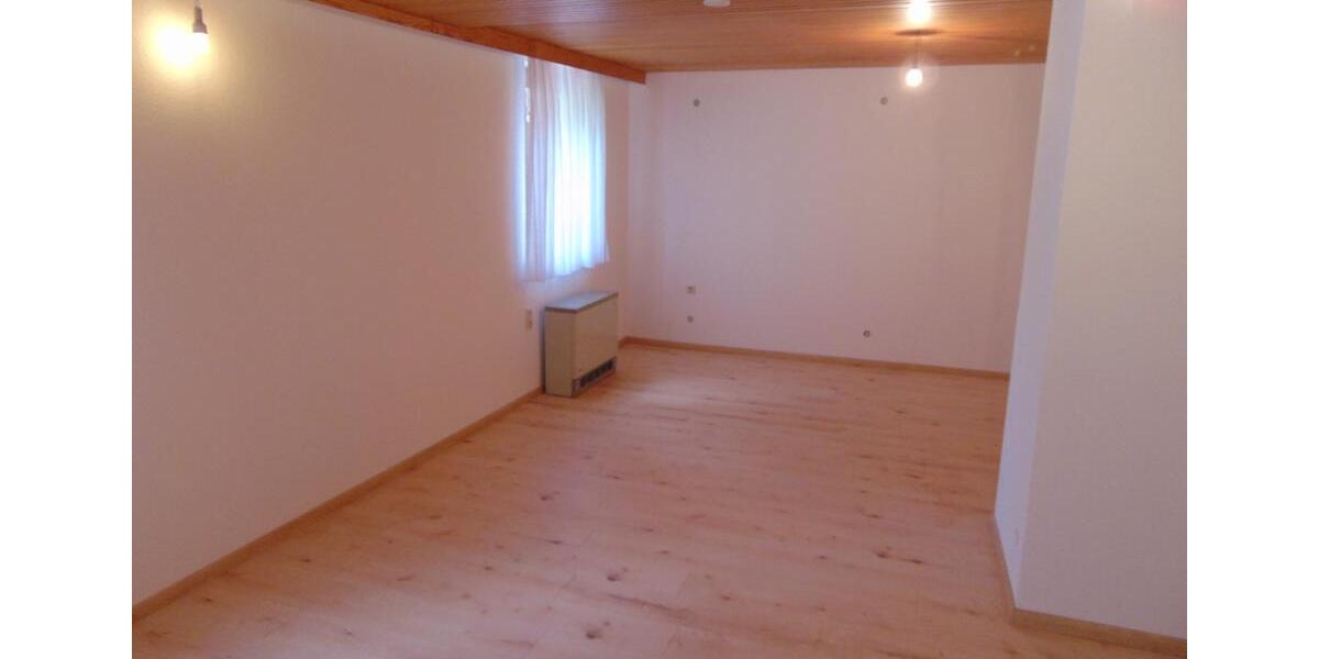 Wohnen auf Zeit Göttingen - 1 Zimmer, 31 m&sup2;, 664&euro; | Angebot:25150671
