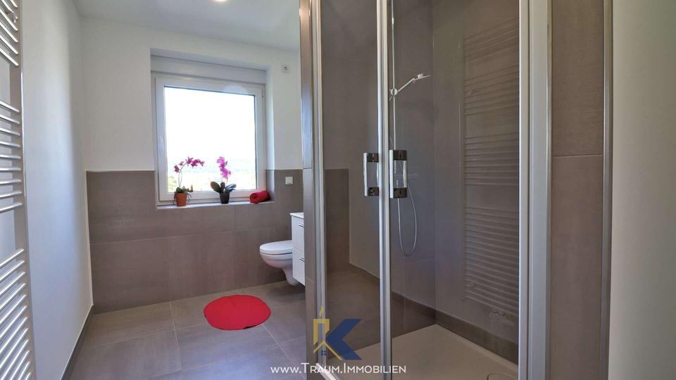 Etagenwohnung Sonnenstein - 1 Zimmer, 40 m&sup2;, 345&euro; | Angebot:23147474