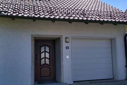 Haus zum Mieten in Thannhausen 1.720 € 185 m² 5 zimmer