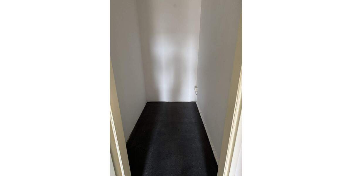 Etagenwohnung Neu Wulmstorf - 3 Zimmer, 75 m&sup2;, 970&euro; | Angebot:24736252