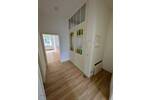 Etagenwohnung Chemnitz Sonnenberg - 2 Zimmer, 51 m&sup2;, 280&euro; | Angebot:26841903