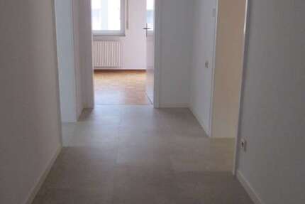 Wohnung zum Mieten in Bietigheim-Bissingen 1.000 € 84 m²