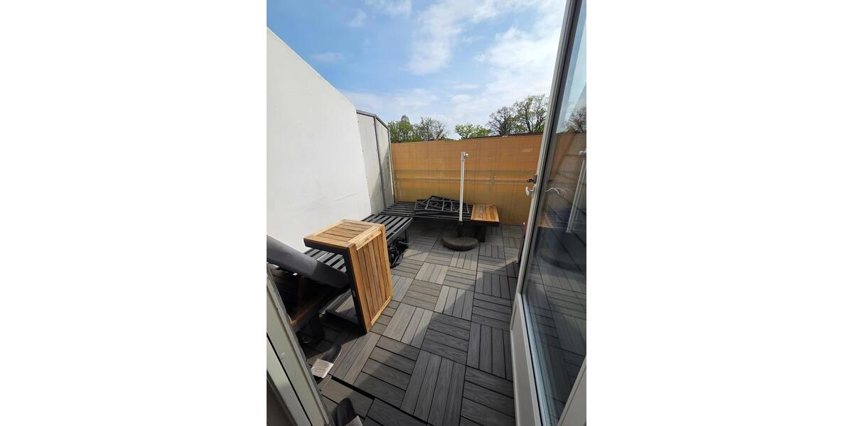 Einfamilienhaus Bremen Osterholz - 3 Zimmer, 78 m&sup2;, 1.000&euro; | Angebot:24813488