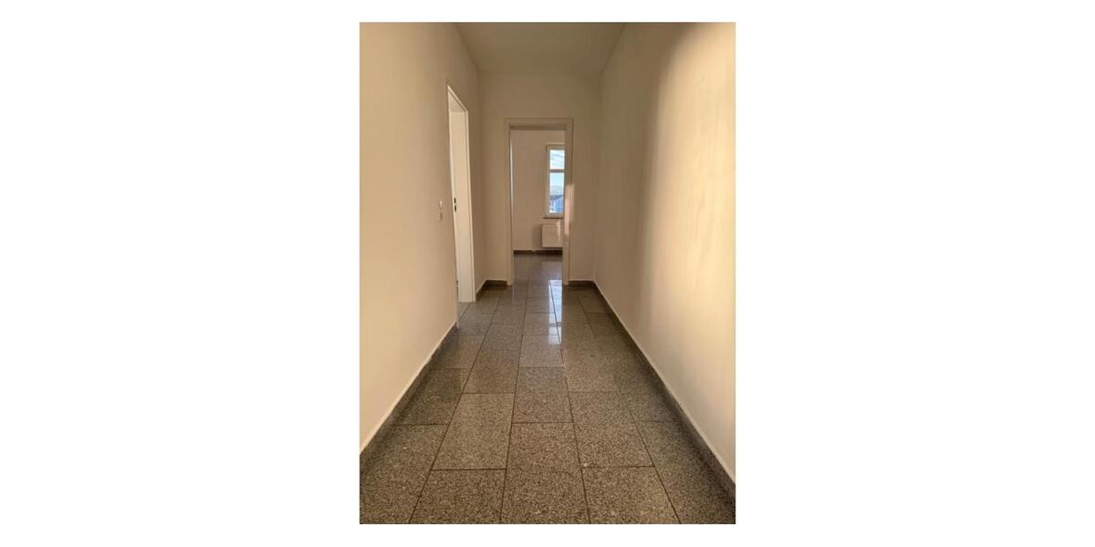Etagenwohnung Bebra - 3 Zimmer, 80 m&sup2;, 700&euro; | Angebot:26024548