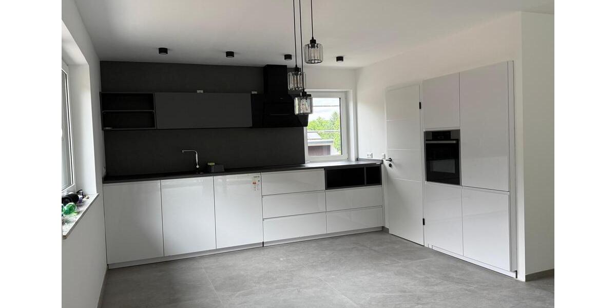 Einfamilienhaus Kaiserslautern Engelshof - 4 Zimmer, 135 m&sup2;, 1.750&euro; | Angebot:26035378