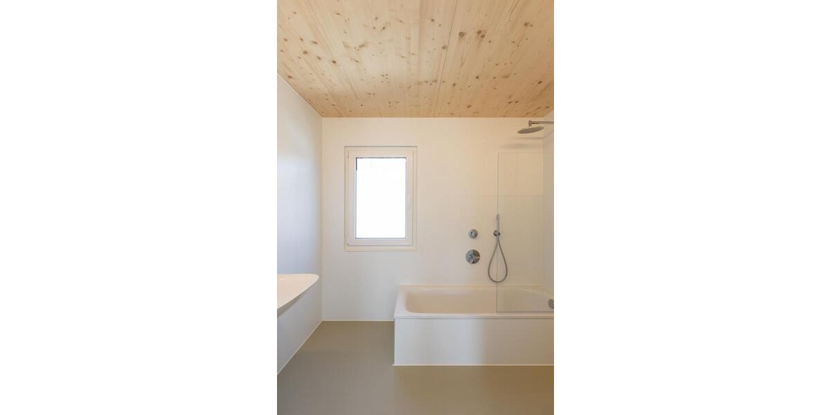 Etagenwohnung Böhmenkirch - 4 Zimmer, 1.833&euro; | Angebot:23689585