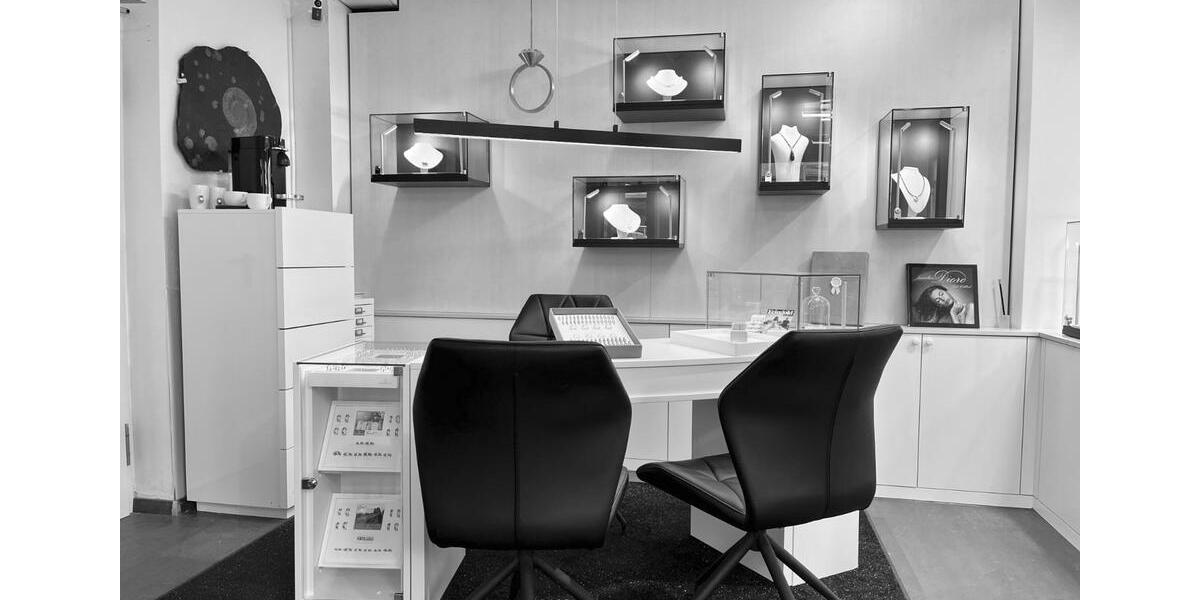 Etagenwohnung Bad Wildbad - 3 Zimmer, 40 m&sup2;, 2.000&euro; | Angebot:25923416