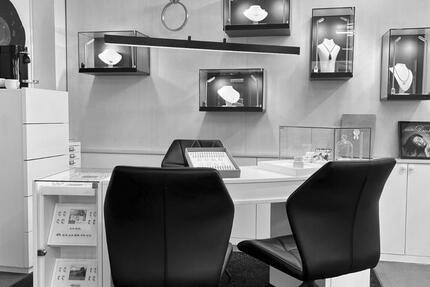 Wohnung Bad Wildbad - 3 Zimmer, 40 m&sup2;, 2.000&euro; | Angebot:25923416