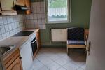Erdgeschoßwohnung Salzgitter Ortschaft Südost - 3 Zimmer, 70 m&sup2;, 380&euro; | Angebot:26233643