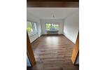 Doppelhaushälfte Saterland - 5 Zimmer, 147 m&sup2;, 1.100&euro; | Angebot:26698293
