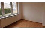 Erdgeschoßwohnung Friedland - 2 Zimmer, 70 m&sup2;, 570&euro; | Angebot:24752443