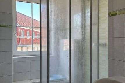 Wohnung Leuna - 2 Zimmer, 49 m&sup2;, 335&euro; | Angebot:27256065