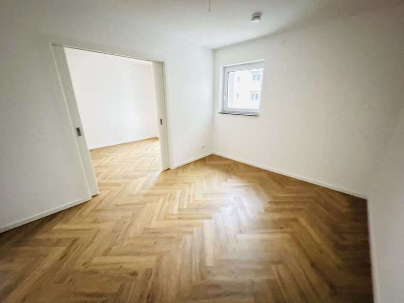 Wohnung zum Mieten in Berlin 793,80 € 37.8 m² 2 zimmer