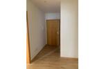 Etagenwohnung Straubing - 2 Zimmer, 66 m&sup2;, 680&euro; | Angebot:26491296