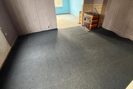 Gewerbeobjekt Heide - 300&euro; | Angebot:25056756