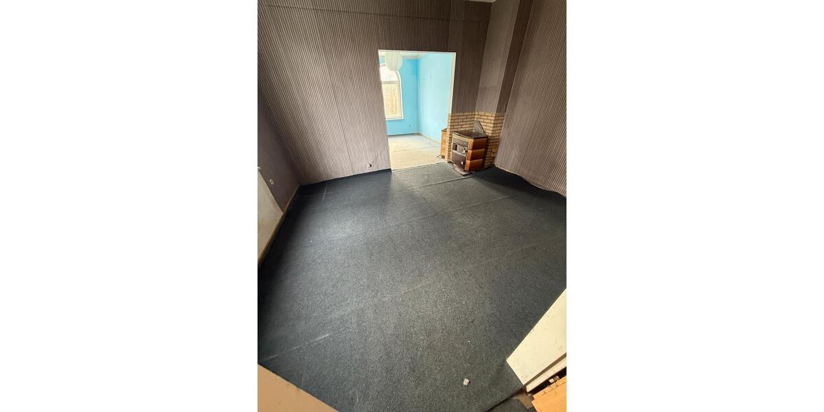 Gewerbeobjekt Heide - 300&euro; | Angebot:25056756