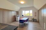 Gewerbeobjekt Stade Altländer Viertel - 550&euro; | Angebot:24784977