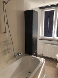 Etagenwohnung Braunschweig Lehndorf-Watenbüttel - 3 Zimmer, 75 m&sup2;, 719&euro; | Angebot:26299527