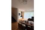 Reihenhaus München Trudering-Riem - 4 Zimmer, 170 m&sup2;, 4.500&euro; | Angebot:26675529