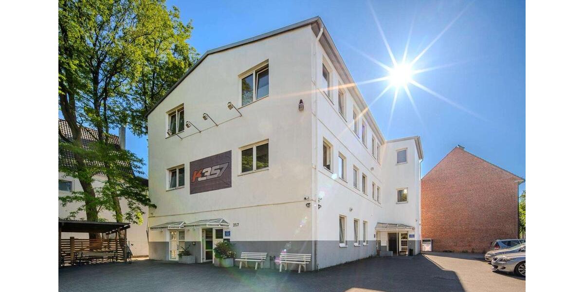 Wohnen auf Zeit Hamburg Stellingen - 10 Zimmer, 700&euro; | Angebot:26423752