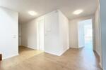 Dachgeschoßwohnung Pforzheim Dillweißenstein - 3.5 Zimmer, 103 m&sup2;, 1.190&euro; | Angebot:26699227