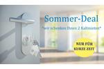 Etagenwohnung Ronnenberg - 3 Zimmer, 78 m&sup2;, 709&euro; | Angebot:26545468