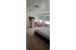 Dachgeschoßwohnung Emmerich am Rhein - 1 Zimmer, 53 m&sup2;, 490&euro; | Angebot:26564964