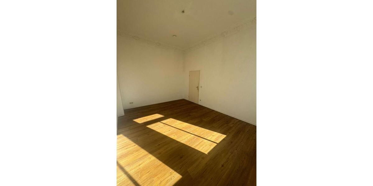Etagenwohnung Magdeburg Alte Neustadt - 2 Zimmer, 55 m&sup2;, 495&euro; | Angebot:26552694