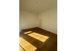 Etagenwohnung Magdeburg Alte Neustadt - 2 Zimmer, 55 m&sup2;, 495&euro; | Angebot:26552694