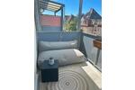 Etagenwohnung Coburg - 2 Zimmer, 55 m&sup2;, 640&euro; | Angebot:26646321