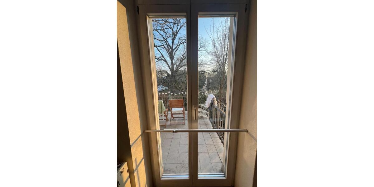 Wohnen auf Zeit Brandenburg an der Havel Bahnhofsvorstadt - 4 Zimmer, 60 m&sup2;, 450&euro; | Angebot:25920487