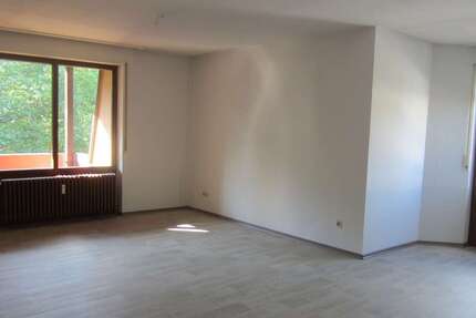 Wohnung zum Mieten in Böblingen 780 € 68.25 m² 2 zimmer