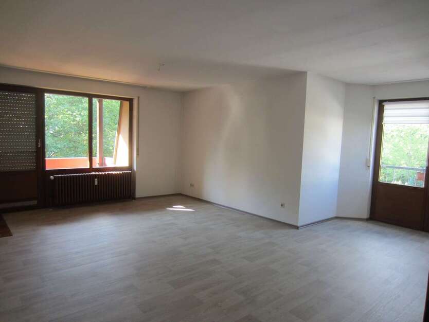Wohnung zum Mieten in Böblingen 780 € 68.25 m² 2 zimmer