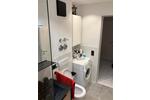 Wohnen auf Zeit Aschheim - 2 Zimmer, 56 m&sup2;, 1.000&euro; | Angebot:26618096