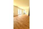 Neu! 84 m² -Gast-WC, Balkon, Keller 20m², Balkon 4 zimmer