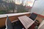 Wohnen auf Zeit Darmstadt Darmstadt-Ost - 3 Zimmer, 49 m&sup2;, 1.037&euro; | Angebot:26181836