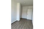 Etagenwohnung Harztor - 3 Zimmer, 61 m&sup2;, 420&euro; | Angebot:26619938