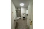 Etagenwohnung Hoya - 2 Zimmer, 53 m&sup2;, 590&euro; | Angebot:26613137