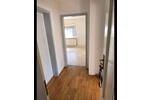 Etagenwohnung Bad Berleburg - 3 Zimmer, 60 m&sup2;, 550&euro; | Angebot:26492794