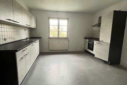 Wohnung Lauta Torno - 2 Zimmer, 51 m&sup2;, 286&euro; | Angebot:24406239