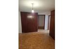 Etagenwohnung Herford - 4 Zimmer, 96 m&sup2;, 640&euro; | Angebot:26593594