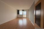 Etagenwohnung Wildenfels - 2 Zimmer, 47 m&sup2;, 315&euro; | Angebot:25969671