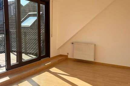 Wohnung Kürten - 2 Zimmer, 61 m&sup2;, 520&euro; | Angebot:27055690