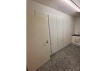 Einfamilienhaus Freren - 4 Zimmer, 2 m&sup2;, 1.400&euro; | Angebot:27607908