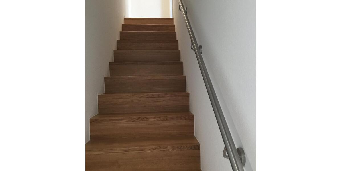 Maisonettenwohnung Nordhorn - 2 Zimmer, 62 m&sup2;, 790&euro; | Angebot:26587991