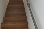 Maisonettenwohnung Nordhorn - 2 Zimmer, 62 m&sup2;, 790&euro; | Angebot:26587991