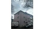 Dachgeschoßwohnung Duisburg Beeck - 2 Zimmer, 39 m&sup2;, 580&euro; | Angebot:26538295