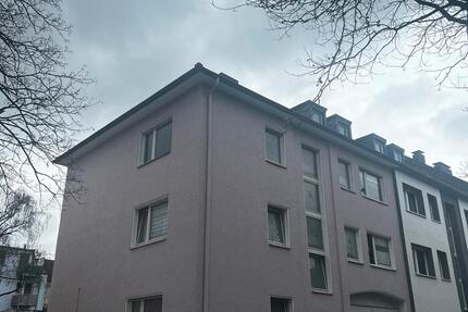 Wohnung Duisburg Beeck - 2 Zimmer, 39 m&sup2;, 580&euro; | Angebot:26538295